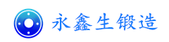 一遍涂外墻水漆生產工藝與注意事項-公司新聞-蚌埠市宜家樂涂料有限公司-蚌埠涂料-蚌埠真石漆-蚌埠膩子粉